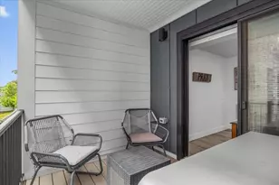 173 Magnolia St, Boston, MA 02125 - Photo 8