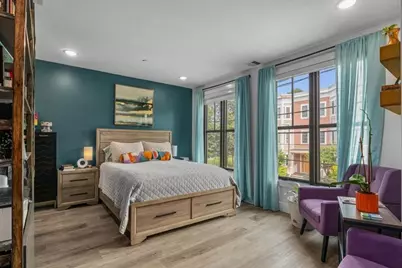 173 Magnolia St #5, Boston, MA 02125 - Photo 10