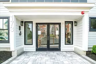 173 Magnolia St, Boston, MA 02125 - Photo 22