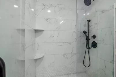 173 Magnolia St #5, Boston, MA 02125 - Photo 14