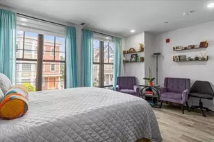 173 Magnolia St, Boston, MA 02125 - Photo 12