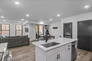 173 Magnolia St, Boston, MA 02125 - Photo 6