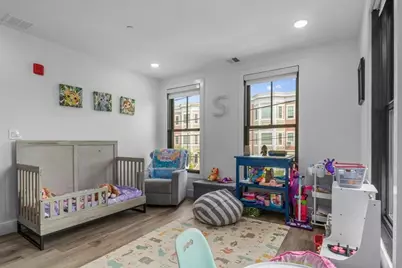 173 Magnolia St #5, Boston, MA 02125 - Photo 16