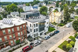 173 Magnolia St, Boston, MA 02125 - Photo 20