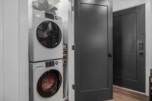 173 Magnolia St, Boston, MA 02125 - Photo 18