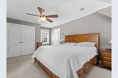 82 Lee St, East Longmeadow, MA 01028 - Photo 20