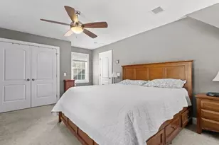 82 Lee St, East Longmeadow, MA 01028 - Photo 20