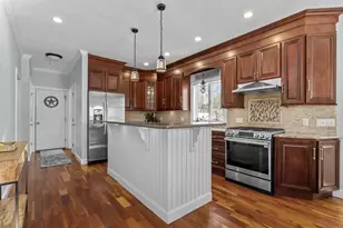 82 Lee St, East Longmeadow, MA 01028 - Photo 4