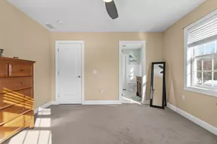 82 Lee St, East Longmeadow, MA 01028 - Photo 24