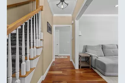 82 Lee St, East Longmeadow, MA 01028 - Photo 14