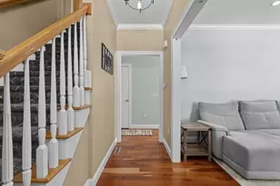 82 Lee St, East Longmeadow, MA 01028 - Photo 14