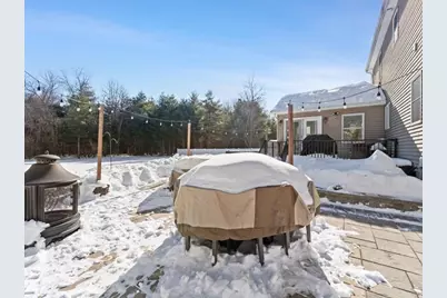 82 Lee St, East Longmeadow, MA 01028 - Photo 36