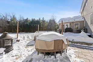 82 Lee St, East Longmeadow, MA 01028 - Photo 36