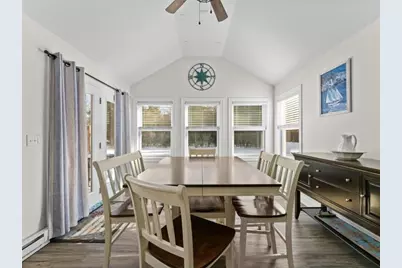 82 Lee St, East Longmeadow, MA 01028 - Photo 12