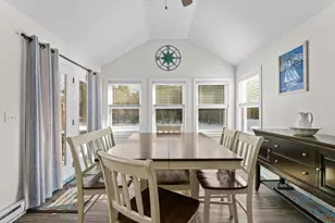 82 Lee St, East Longmeadow, MA 01028 - Photo 12