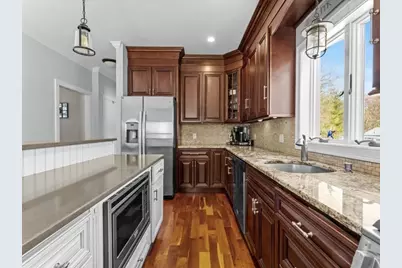 82 Lee St, East Longmeadow, MA 01028 - Photo 6