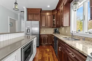 82 Lee St, East Longmeadow, MA 01028 - Photo 6