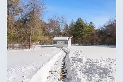 82 Lee St, East Longmeadow, MA 01028 - Photo 34