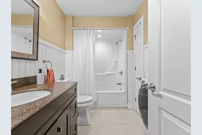 82 Lee St, East Longmeadow, MA 01028 - Photo 18