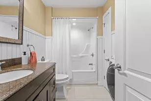 82 Lee St, East Longmeadow, MA 01028 - Photo 18