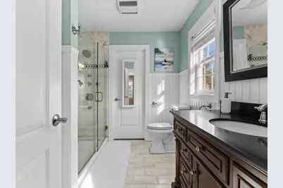 82 Lee St, East Longmeadow, MA 01028 - Photo 26