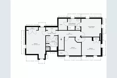 82 Lee St, East Longmeadow, MA 01028 - Photo 16