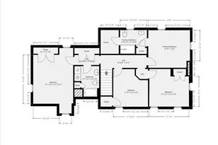 82 Lee St, East Longmeadow, MA 01028 - Photo 16