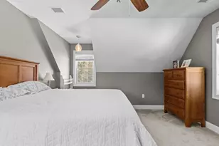 82 Lee St, East Longmeadow, MA 01028 - Photo 22