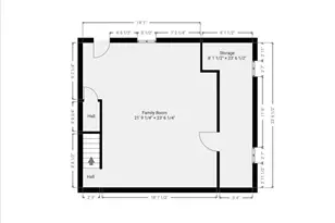 82 Lee St, East Longmeadow, MA 01028 - Photo 30