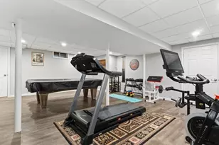 82 Lee St, East Longmeadow, MA 01028 - Photo 32