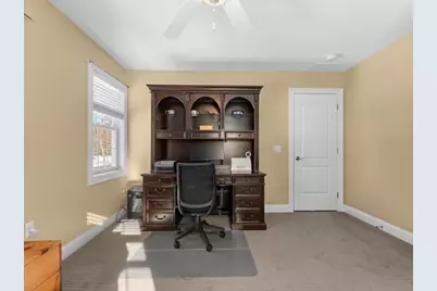 82 Lee St, East Longmeadow, MA 01028 - Photo 28