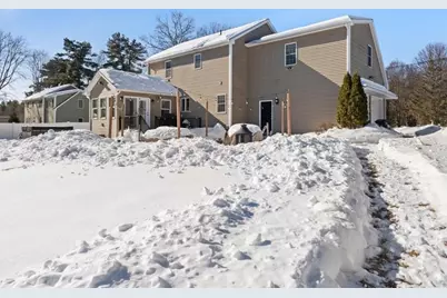 82 Lee St, East Longmeadow, MA 01028 - Photo 38