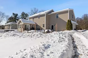 82 Lee St, East Longmeadow, MA 01028 - Photo 38