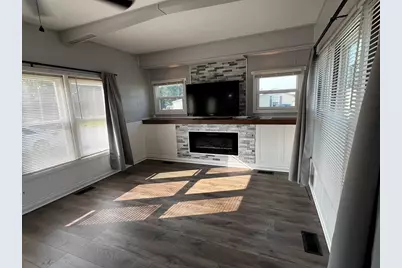 14 Joseph Street, Wareham, MA 02571 - Photo 4