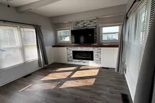 14 Joseph St, Wareham, MA 02571 - Photo 4