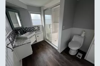 14 Joseph Street, Wareham, MA 02571 - Photo 8