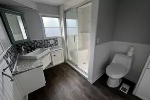 14 Joseph St, Wareham, MA 02571 - Photo 8