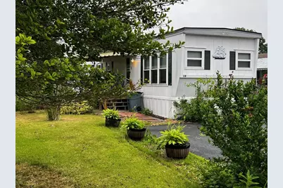 14 Joseph Street, Wareham, MA 02571 - Photo 1