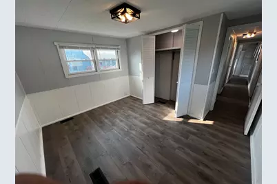 14 Joseph Street, Wareham, MA 02571 - Photo 10