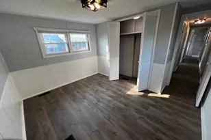 14 Joseph St, Wareham, MA 02571 - Photo 10