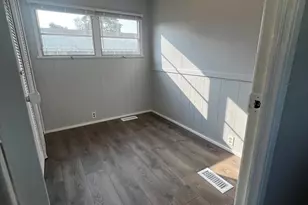 14 Joseph St, Wareham, MA 02571 - Photo 12