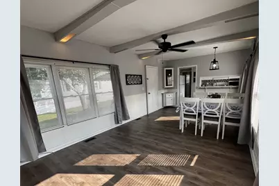 14 Joseph Street, Wareham, MA 02571 - Photo 6