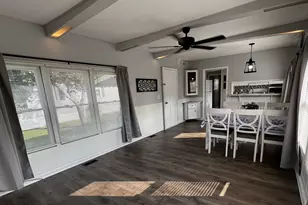 14 Joseph St, Wareham, MA 02571 - Photo 6