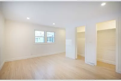 2403 Westfield St, West Springfield, MA 01089 - Photo 10