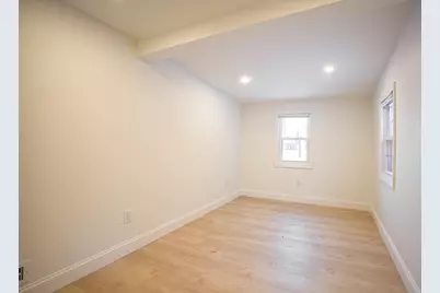 2403 Westfield St, West Springfield, MA 01089 - Photo 6