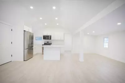 2403 Westfield St, West Springfield, MA 01089 - Photo 2