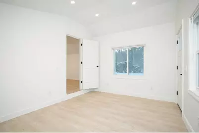 2403 Westfield St, West Springfield, MA 01089 - Photo 4