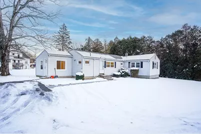 2403 Westfield St, West Springfield, MA 01089 - Photo 1