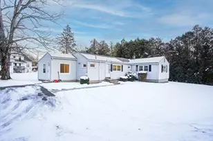 2403 Westfield St, West Springfield, MA 01089 - Photo 1