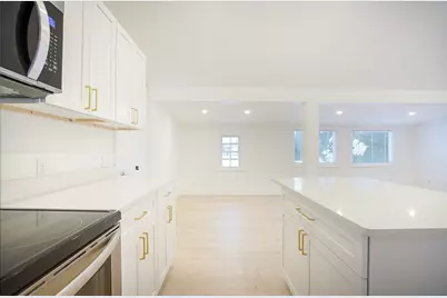 2403 Westfield St, West Springfield, MA 01089 - Photo 18